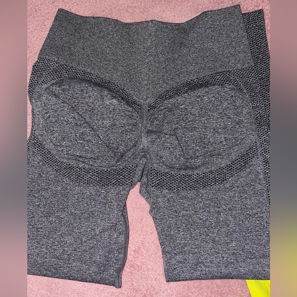 Leggings bundle size s - Picture 3 of 5